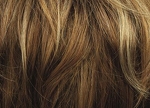 Gallery_per002037-17474