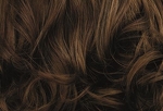 Gallery_per003177-17844
