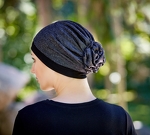 Gallery_TUR000700-29792