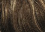 Gallery_per002606-18058