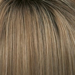 Gallery_Hai001357-68828