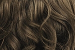 Gallery_per002601-10235