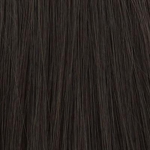 Gallery_HAI001174-67380