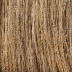 Gallery_HAI000522-36832