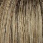 Gallery_HAI001333-69870