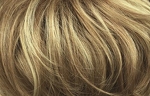 Gallery_per002603-18052