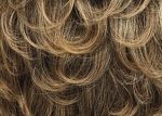Gallery_002752-10490