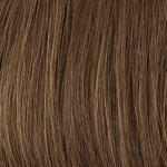 Gallery_HAI000837-36227