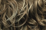 Gallery_per002561-17448