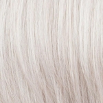 Gallery_HAI000276-36366