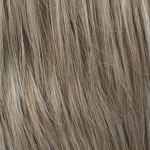 Gallery_PER001828-52741
