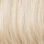 Gallery_HAI000297-35878
