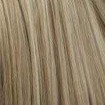 Gallery_HAI001203-66233