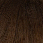 Gallery_6-2-4r