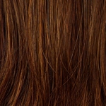 Gallery_HAI000203-36005