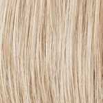 Gallery_HAI000845-36667