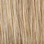 Gallery_HAI000246-36144