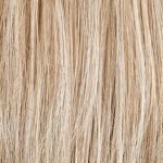 Gallery_HAI000526-36839