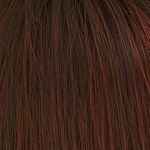 Gallery_PER001467-43946