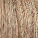 Gallery_24-22t