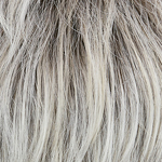 Gallery_66-101-8R
