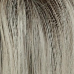 Gallery_HAI001250-66099