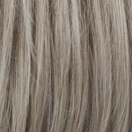 Gallery_PER001871-52734