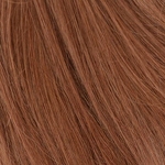 Gallery_30-kn7