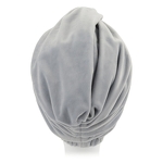 Gallery_riga-vs680-b63-back-900x900