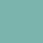 Gallery_sunflower-mint
