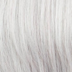 Gallery_per003793-33704