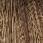 Gallery_14-16-6R