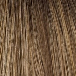 Gallery_PER001676-53611