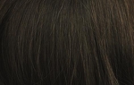 Gallery_per003720-23336