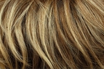 Gallery_per003317-17500