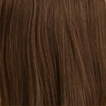 Gallery_qon-6-8-10