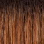 Gallery_HAI000450-35919