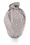 Gallery_turban-kalina-t-33-02