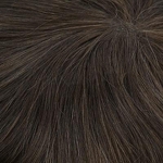 Gallery_Hai002113-40268