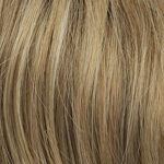 Gallery_HAI001335-69872