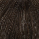 Gallery_1b20-brun