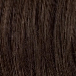 Gallery_HAI001769-37996