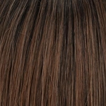 Gallery_PER001695-53590