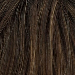 Gallery_Hai001471-69113