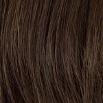 Gallery_HAI000426-36415