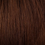Gallery_HAI000174-35740