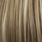 Gallery_HAI001209-56027