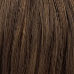Gallery_HAI001255-66102