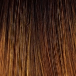 Gallery_PER001465-43508