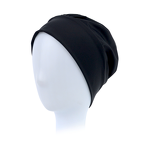 Gallery_aqua3-black-side-900x900